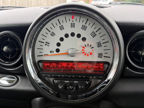 Used MINI Hatch 2013 for sale - 76237160: Photo 40