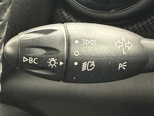 Used MINI Hatch 2013 for sale - 76237160: Photo 41