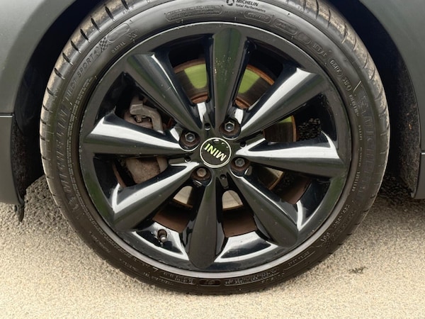 Used MINI Hatch 2013 for sale - 76237160: Photo 7