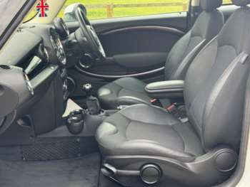 Used MINI Hatch 2013 for sale - 75130234: Photo