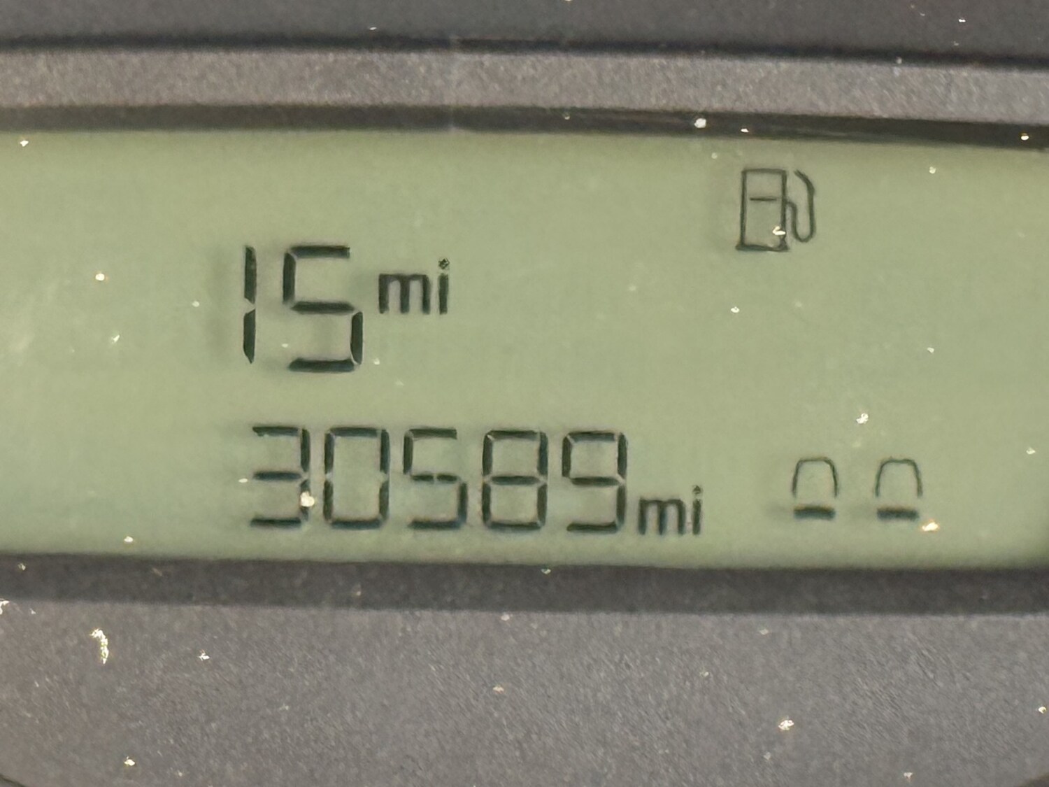 Used Skoda Citigo 2013 for sale - 77721260: Photo 13