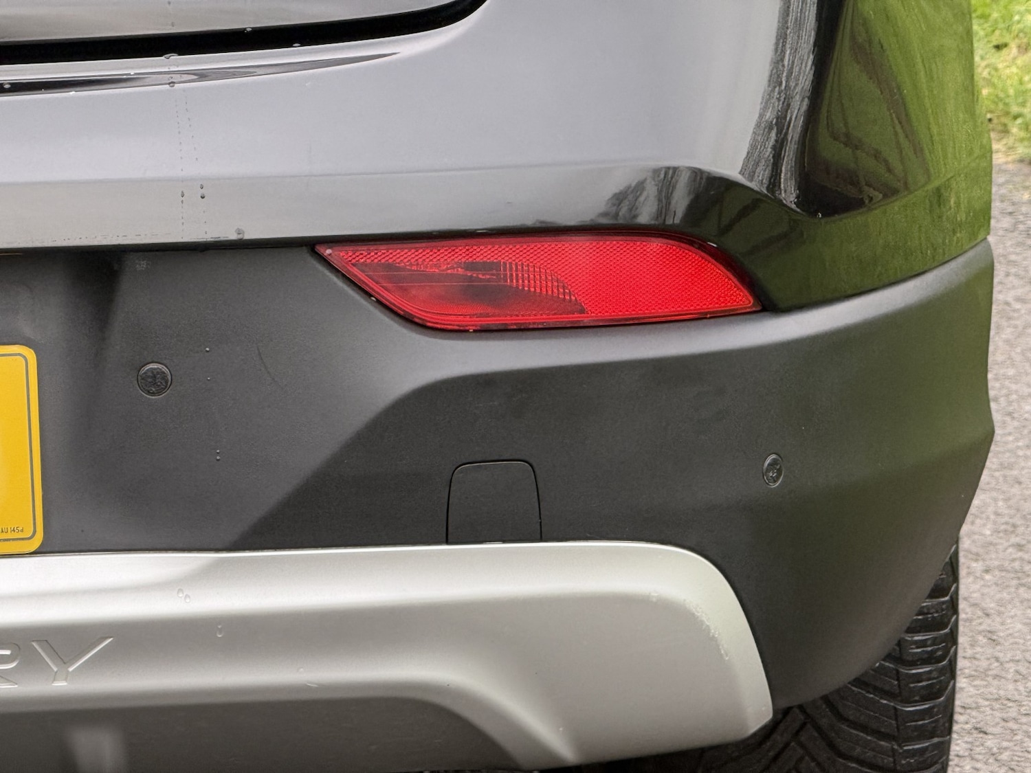 Used Volvo V40 2015 for sale - 77438417: Photo 18