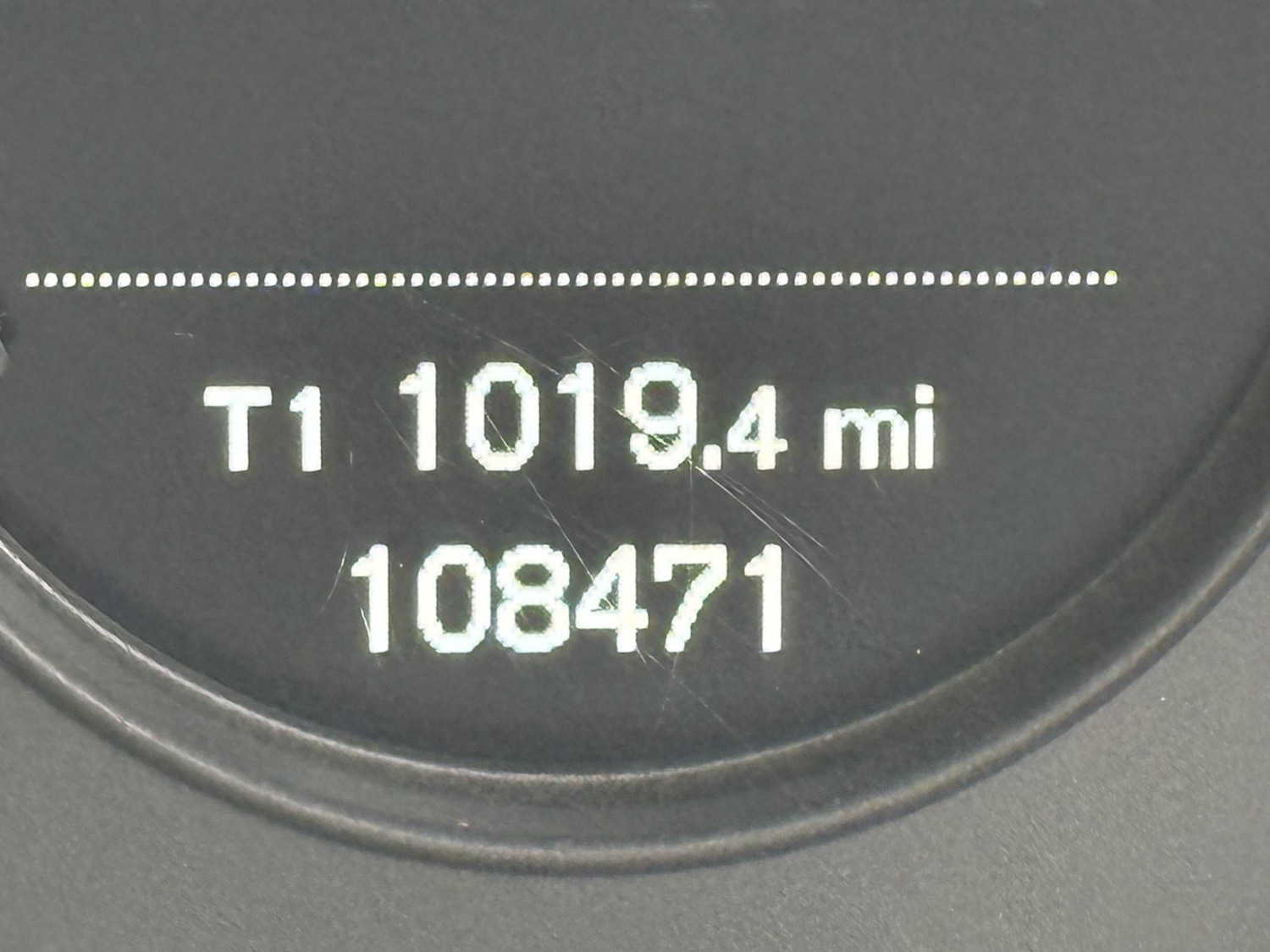 Used Volvo V40 2015 for sale - 77438417: Photo 29