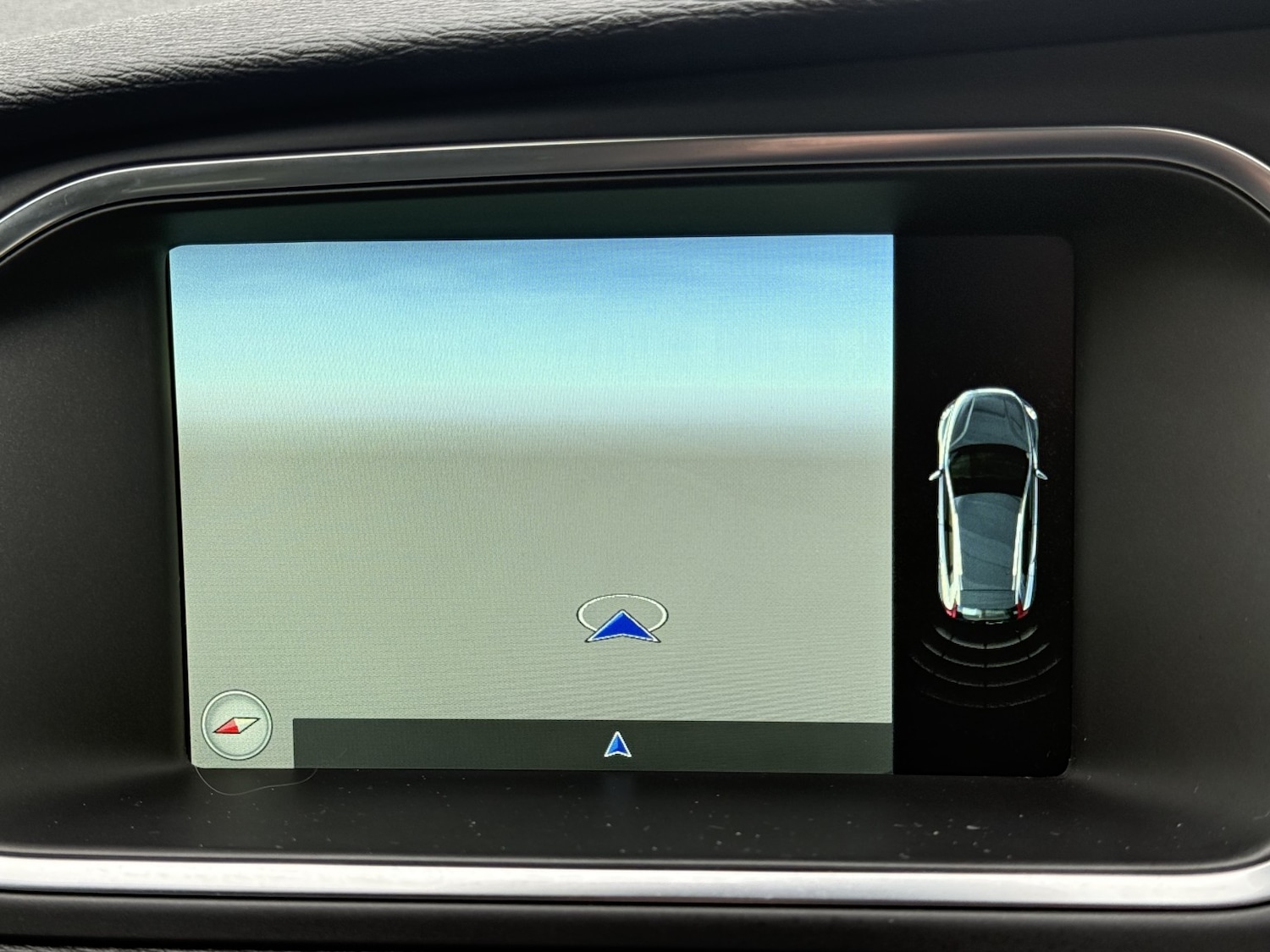 Used Volvo V40 2015 for sale - 77438417: Photo 31