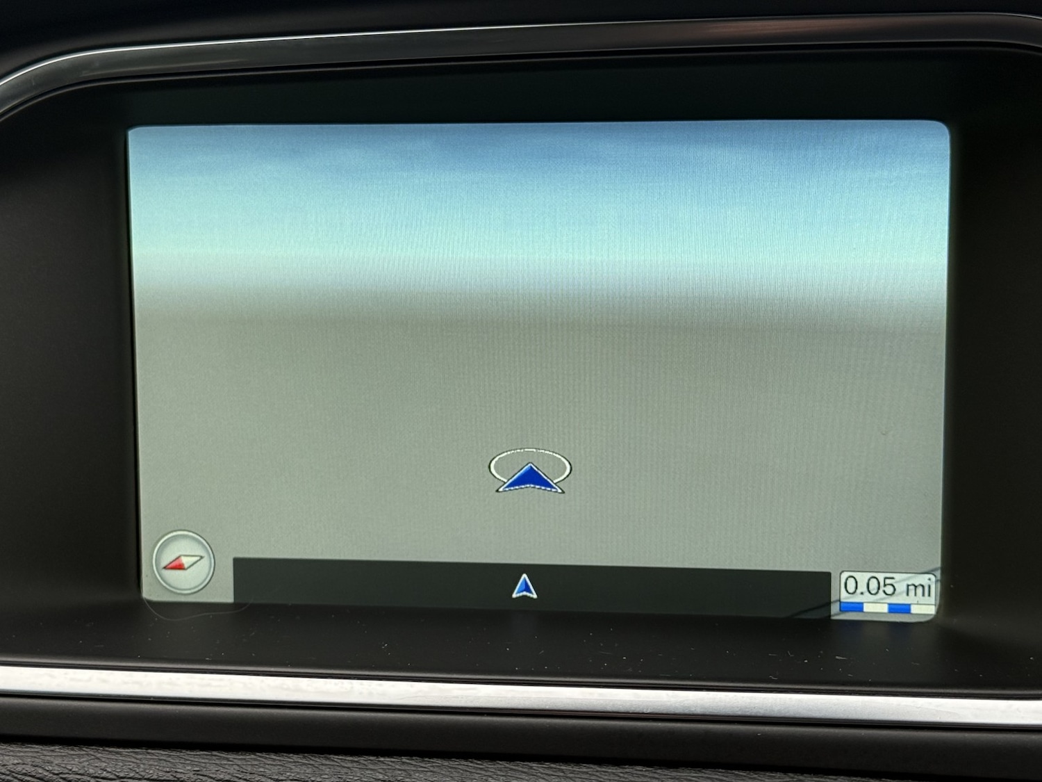 Used Volvo V40 2015 for sale - 77438417: Photo 5