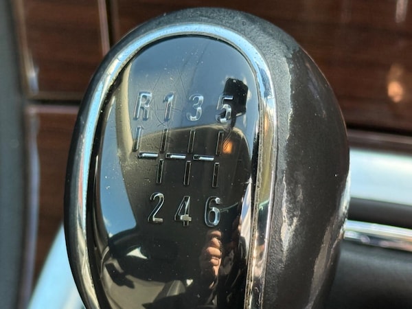 Used Vauxhall Insignia 2011 for sale - 76098760: Photo 18