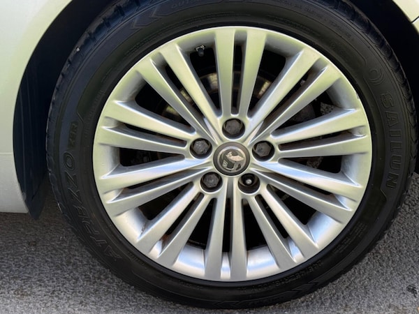 Used Vauxhall Insignia 2011 for sale - 76098760: Photo 20