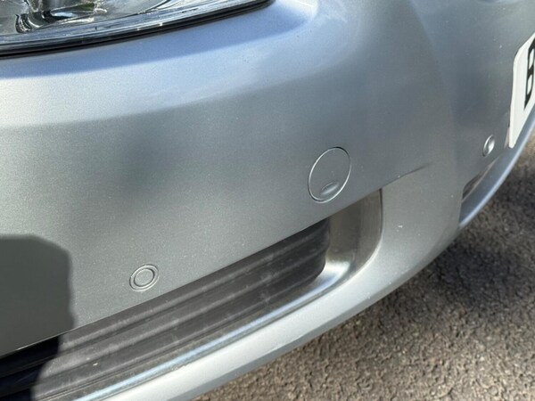 Used Vauxhall Insignia 2011 for sale - 76098760: Photo 38