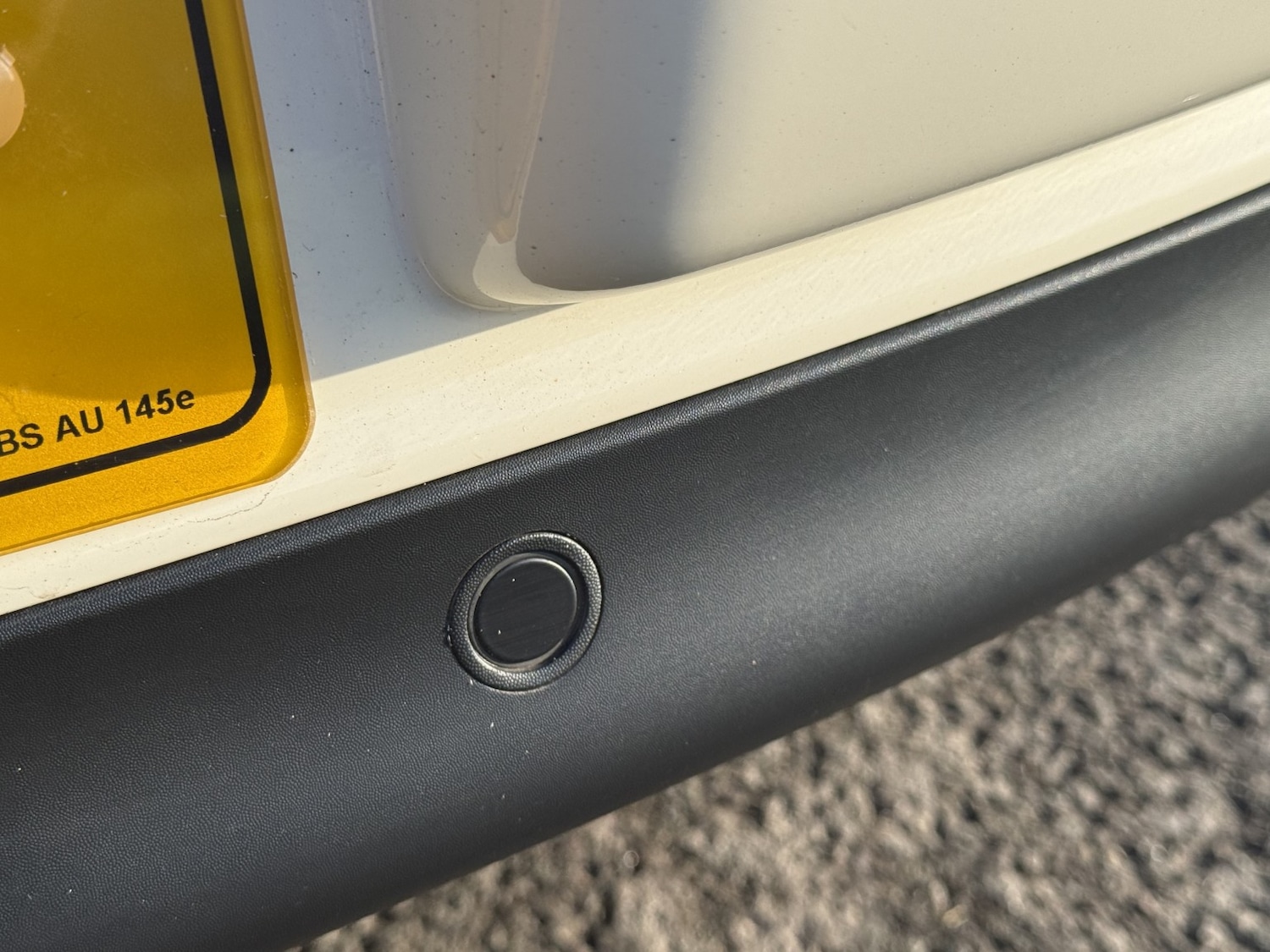 Used MINI Clubvan 2013 for sale - 77357381: Photo 23