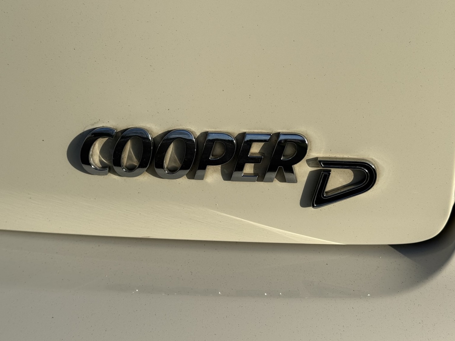 Used MINI Clubvan 2013 for sale - 77357381: Photo 27