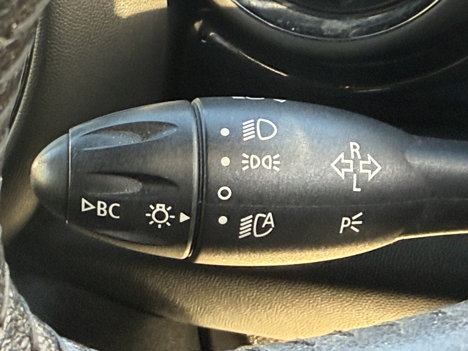 Used MINI Clubvan 2013 for sale - 77357381: Photo 30