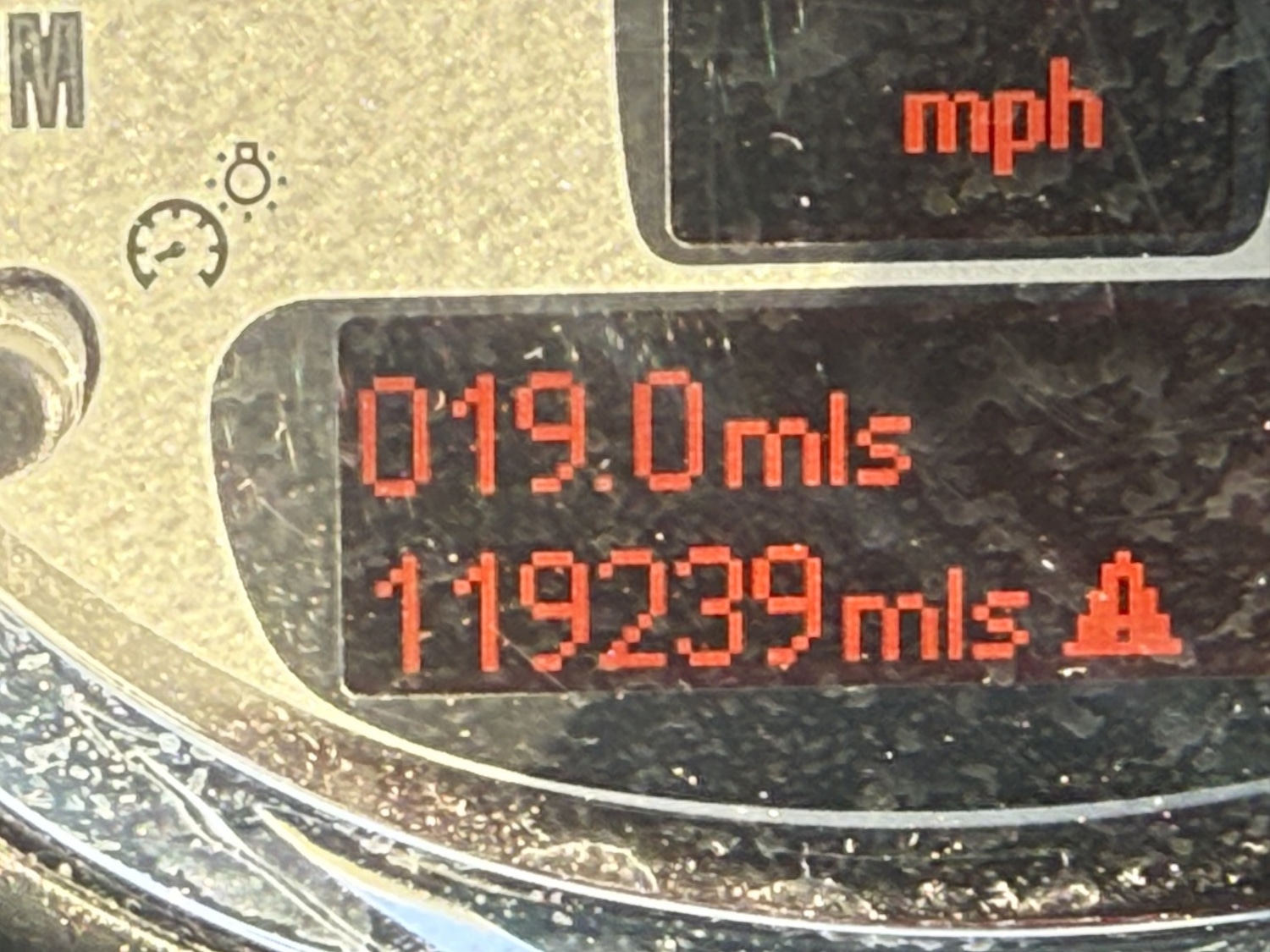 Used MINI Clubvan 2013 for sale - 77357381: Photo 34