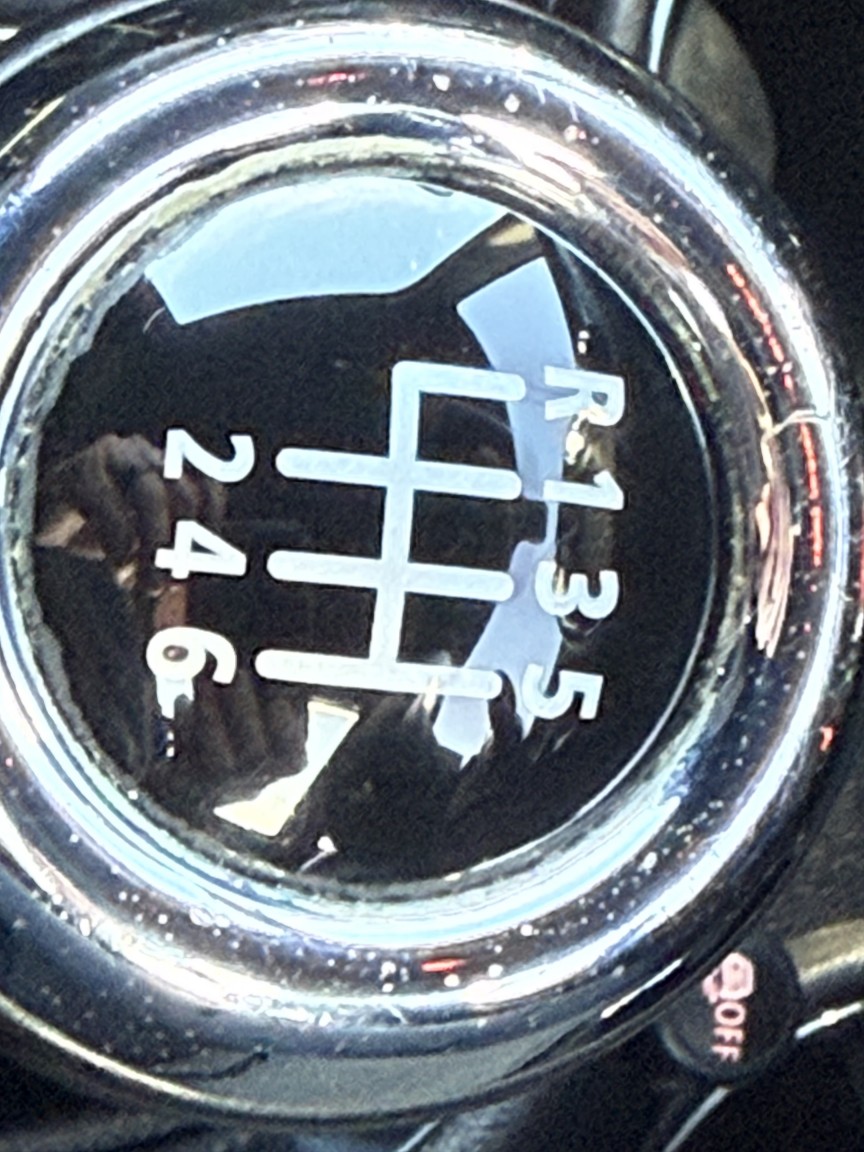 Used MINI Clubvan 2013 for sale - 77357381: Photo 35