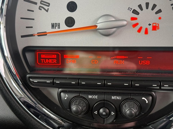 Used MINI Hatch 2011 for sale - 76211828: Photo 19