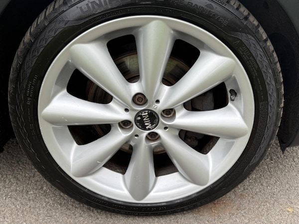 Used MINI Hatch 2011 for sale - 76211828: Photo 23