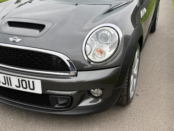 Used MINI Hatch 2011 for sale - 76211828: Photo 30