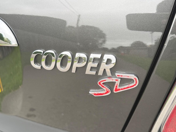 Used MINI Hatch 2011 for sale - 76211828: Photo 36