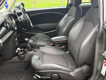 Used MINI Hatch 2011 for sale - 76211828: Photo 3