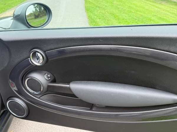 Used MINI Hatch 2011 for sale - 76211828: Photo 40