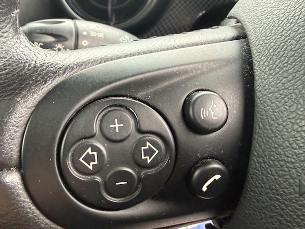 Used MINI Hatch 2011 for sale - 76211828: Photo 42