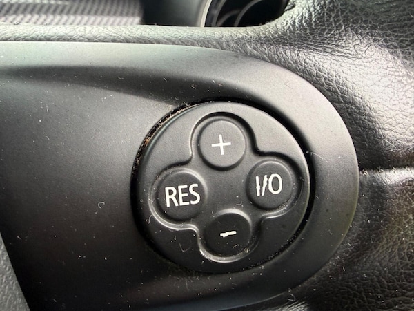 Used MINI Hatch 2011 for sale - 76211828: Photo 43