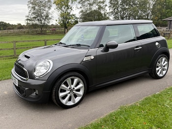 Used MINI Hatch 2011 for sale - 76211828: Photo 4