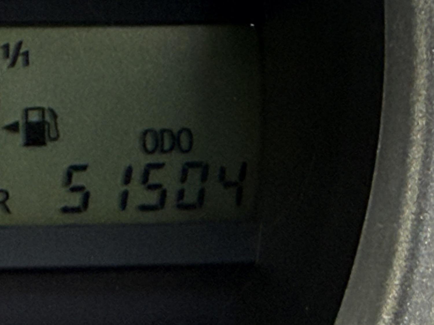 Used Peugeot 107 2011 for sale - 78018440: Photo 23