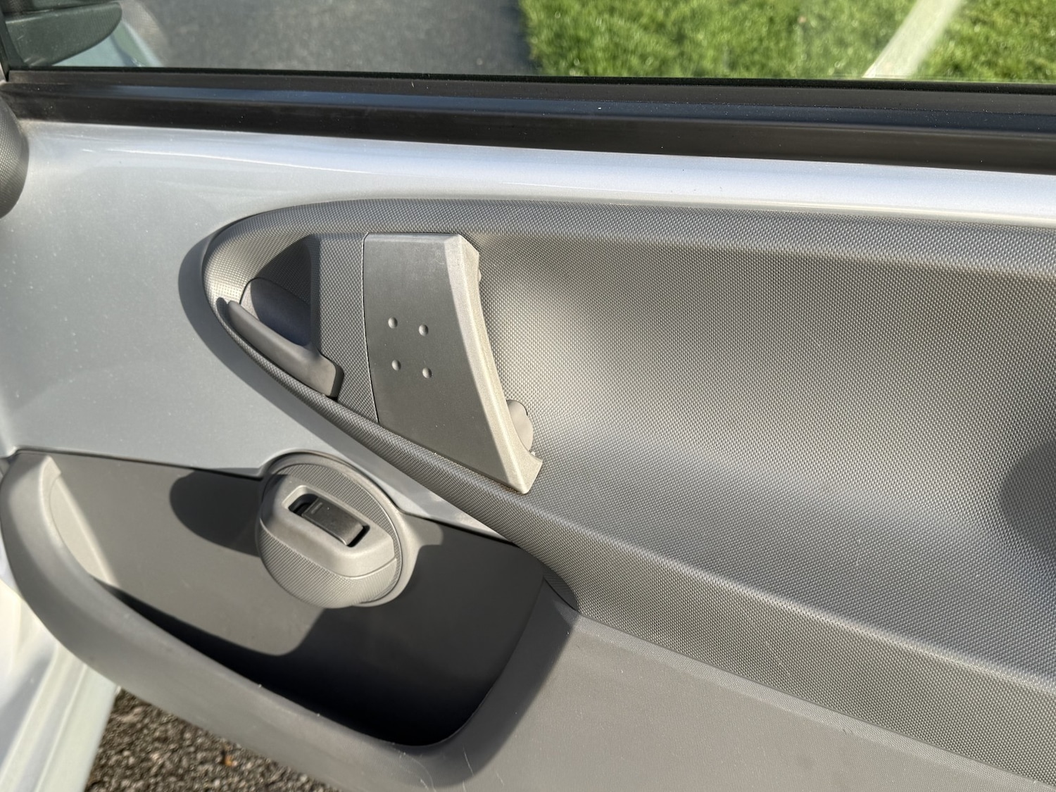 Used Peugeot 107 2011 for sale - 78018440: Photo 25