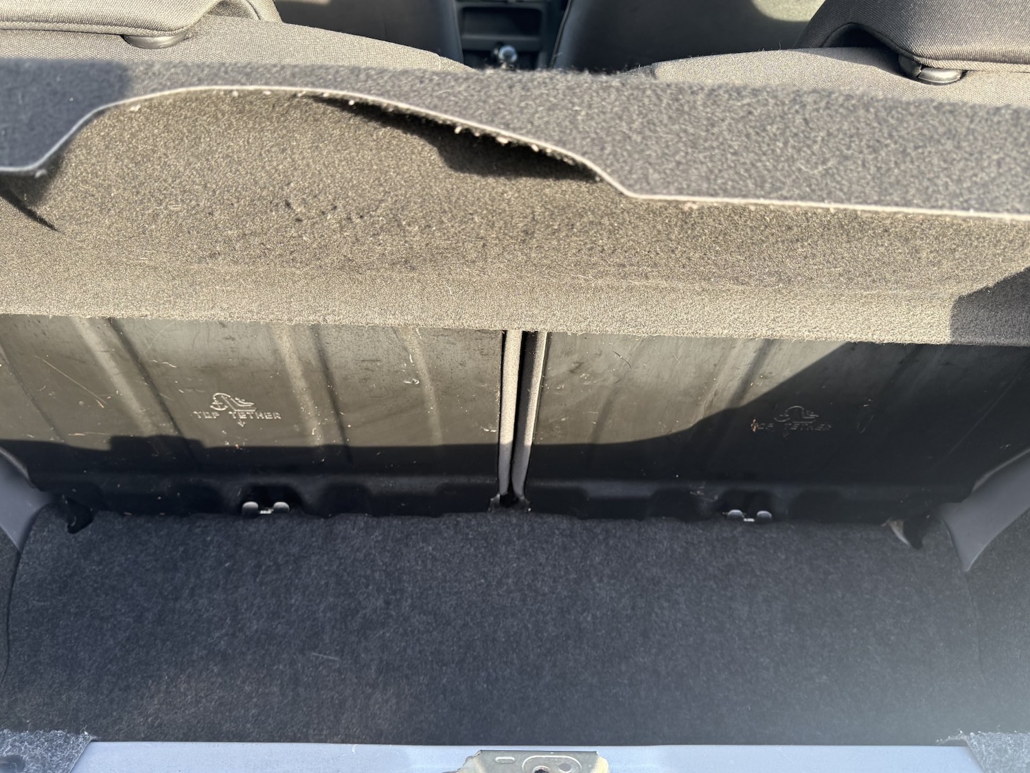 Used Peugeot 107 2011 for sale - 78018440: Photo 30