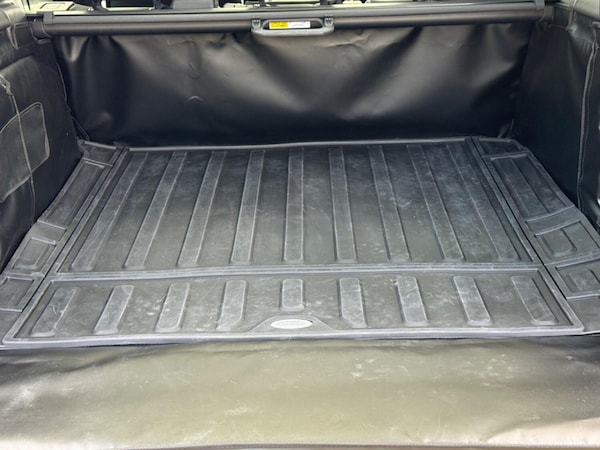 Used Land Rover Discovery 2023 for sale - 75539072: Photo 27