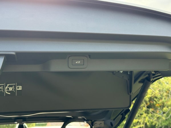 Used Land Rover Discovery 2023 for sale - 75539072: Photo 36