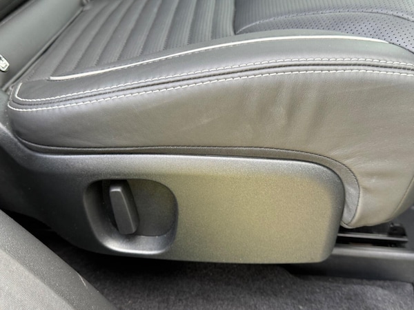 Used Land Rover Discovery 2023 for sale - 75539072: Photo 38