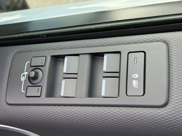 Used Land Rover Discovery 2023 for sale - 75539072: Photo 47
