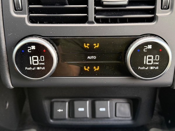 Used Land Rover Discovery 2023 for sale - 75539072: Photo 58