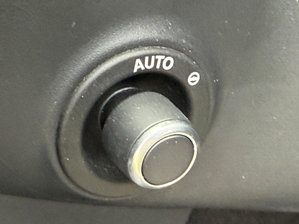 Used Land Rover Discovery 2023 for sale - 75539072: Photo 61