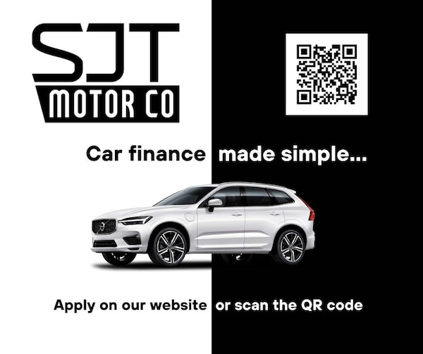 Used Land Rover Discovery 2023 for sale - 75539072: Photo 6