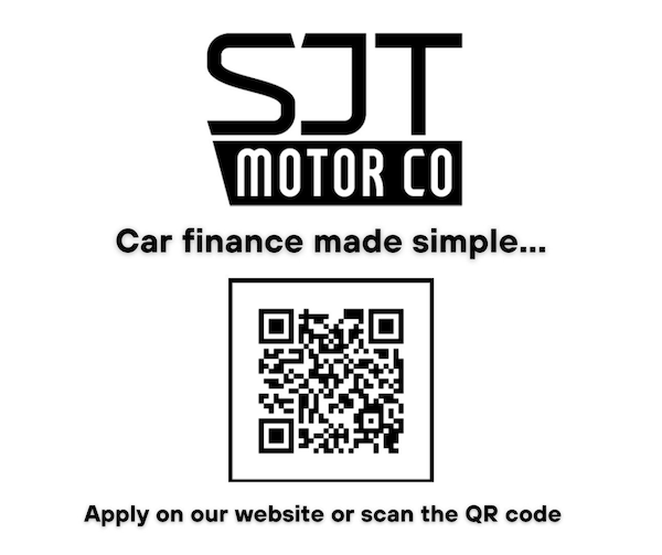 Used Land Rover Discovery 2023 for sale - 75539072: Photo 8