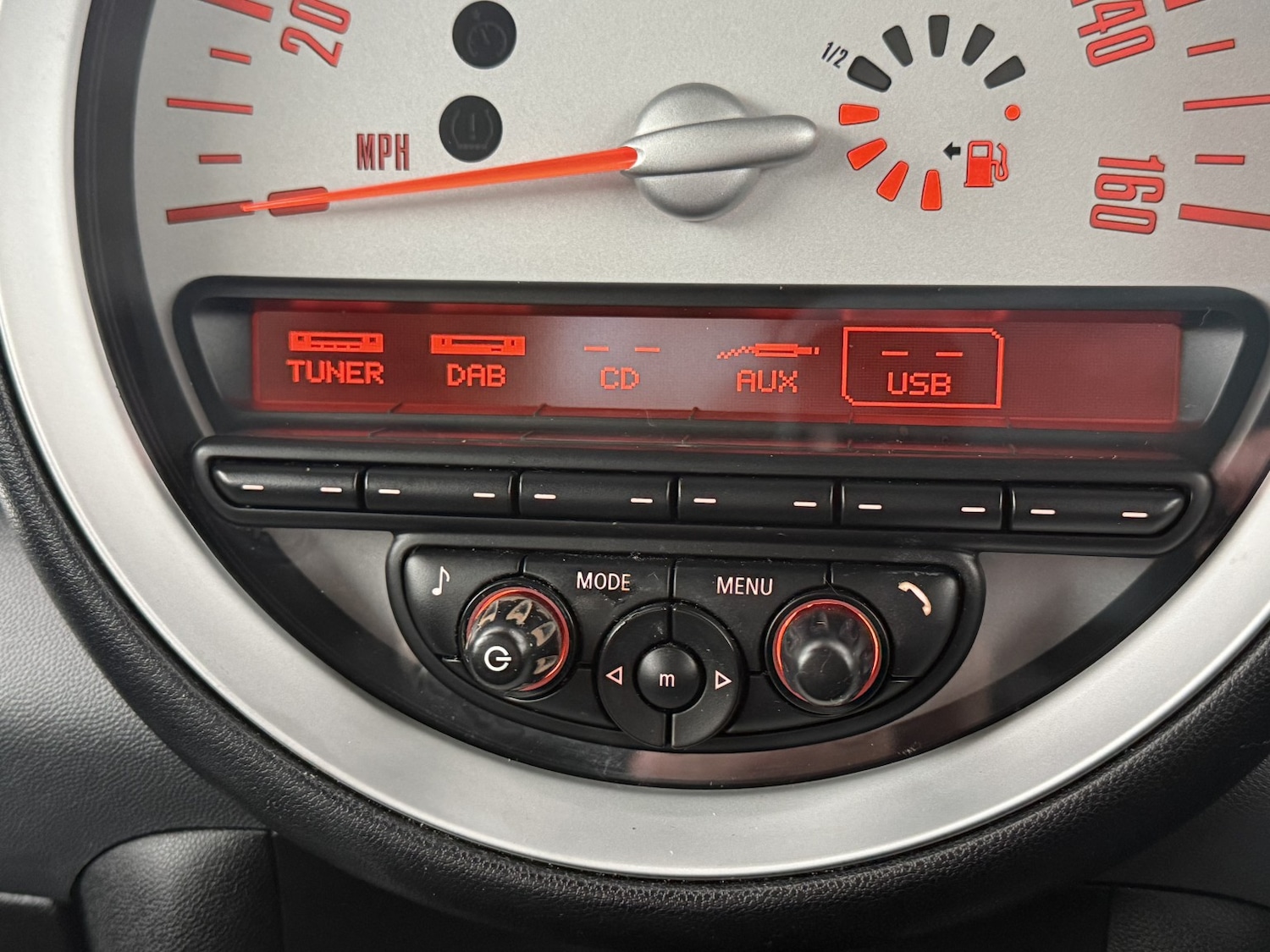 Used MINI Hatch 2012 for sale - 76986844: Photo 13