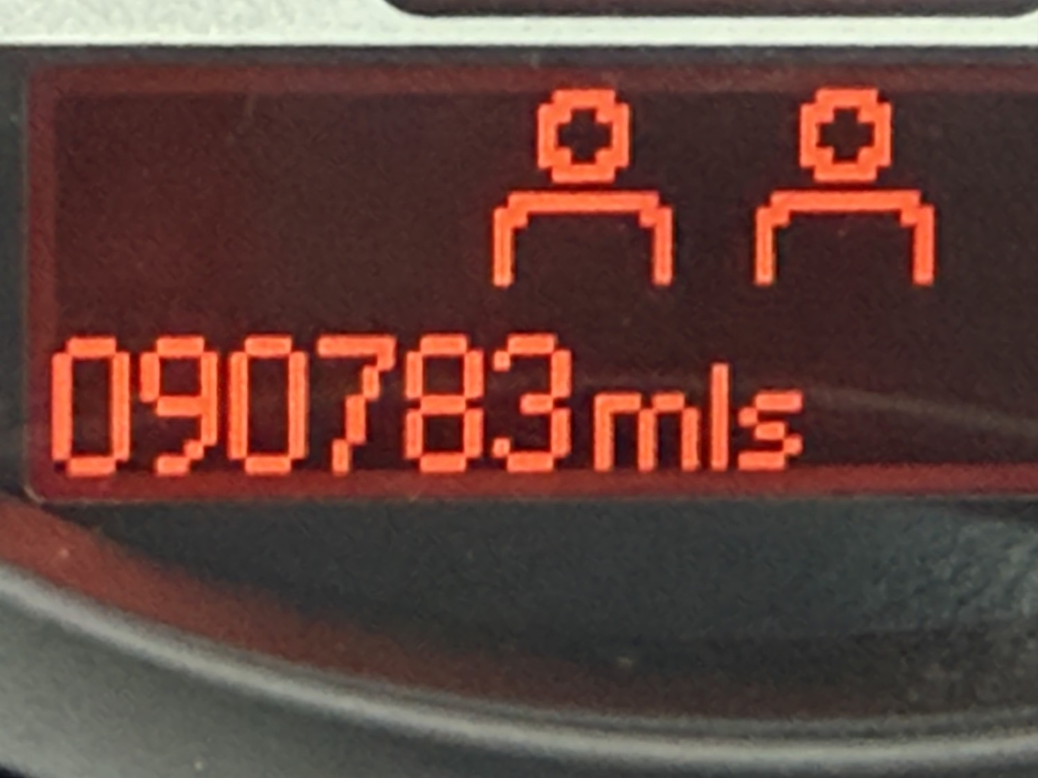 Used MINI Hatch 2012 for sale - 76986844: Photo 15