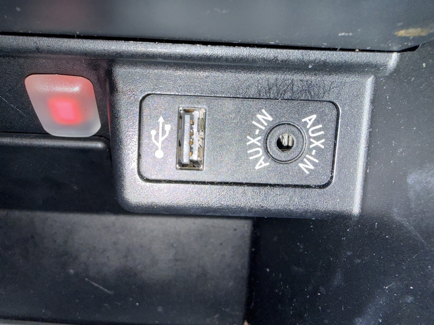 Used MINI Hatch 2012 for sale - 76986844: Photo 25