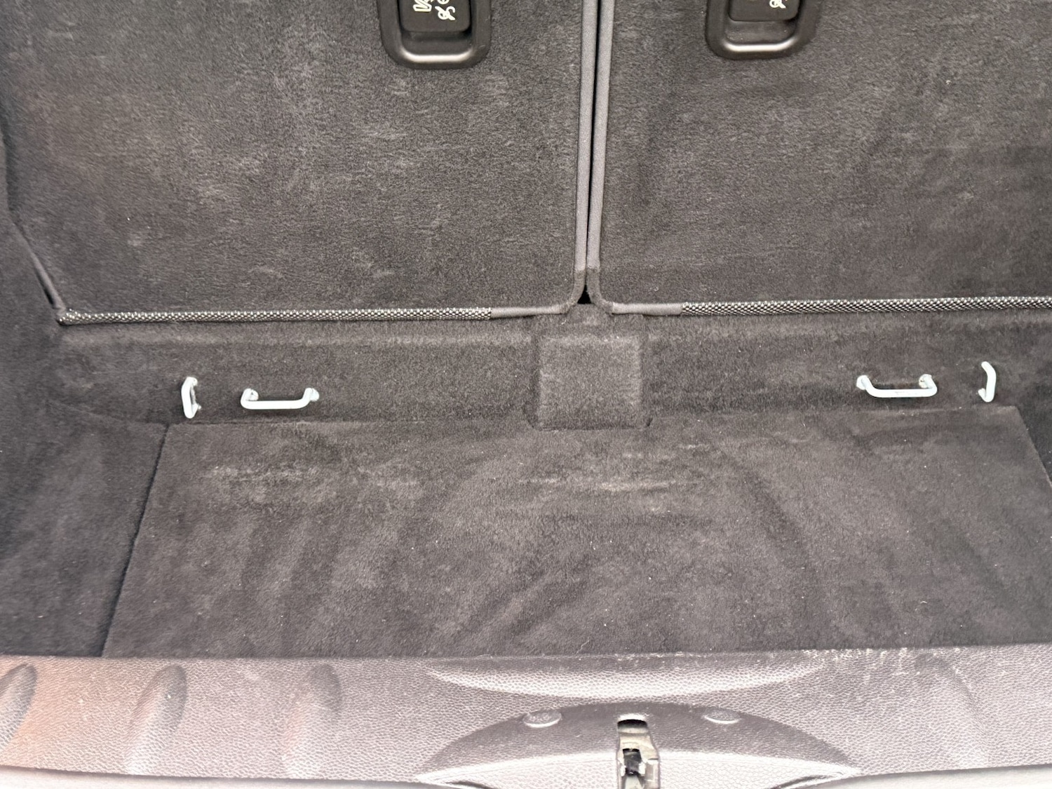 Used MINI Hatch 2012 for sale - 76986844: Photo 27