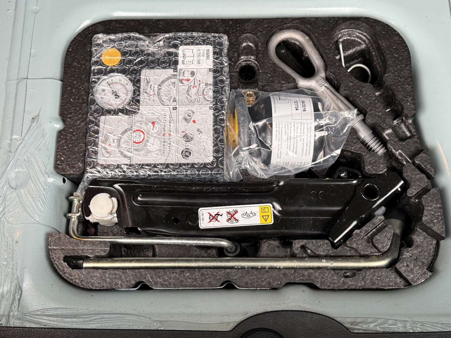 Used MINI Hatch 2012 for sale - 76986844: Photo 29