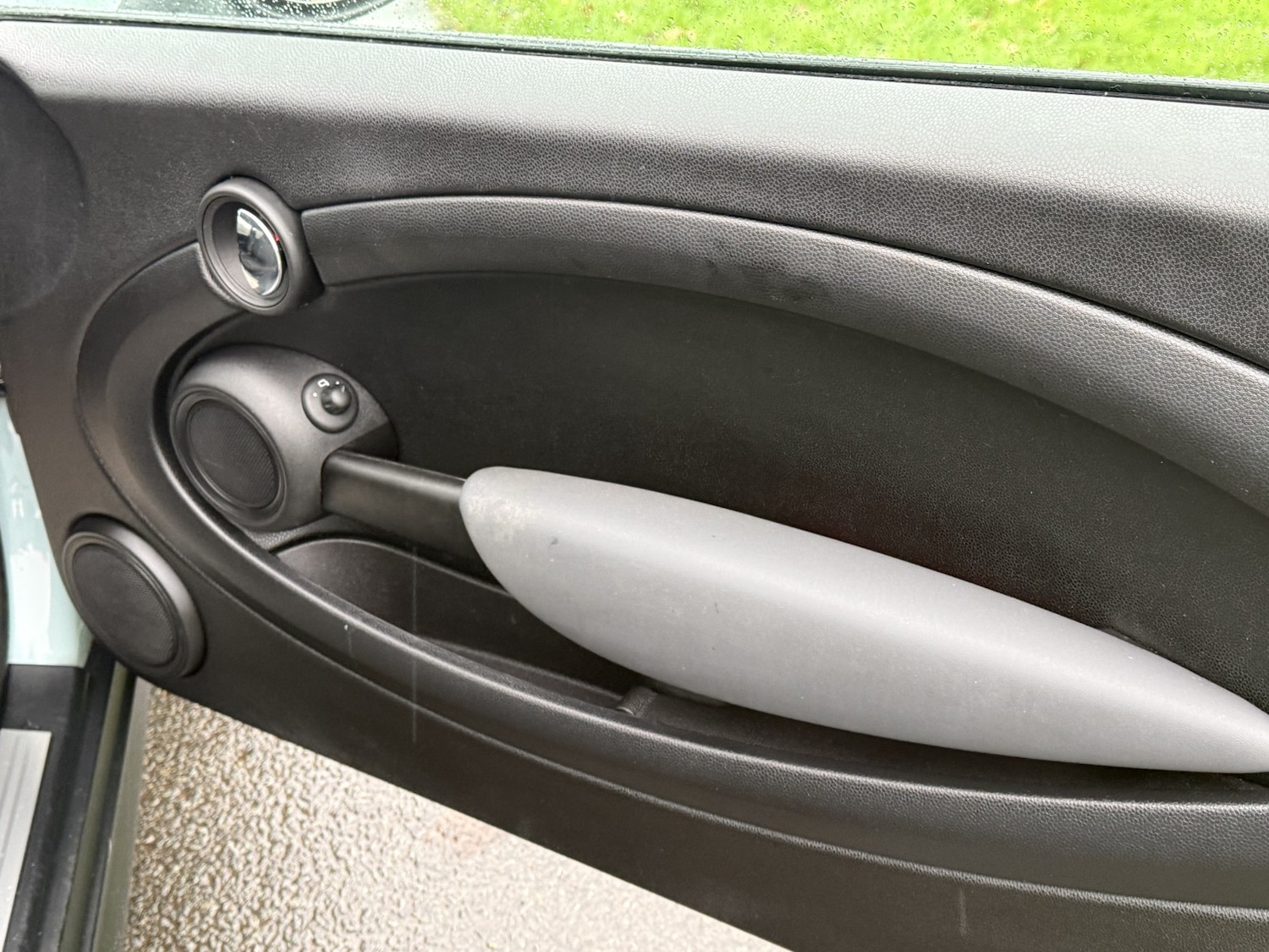 Used MINI Hatch 2012 for sale - 76986844: Photo 31