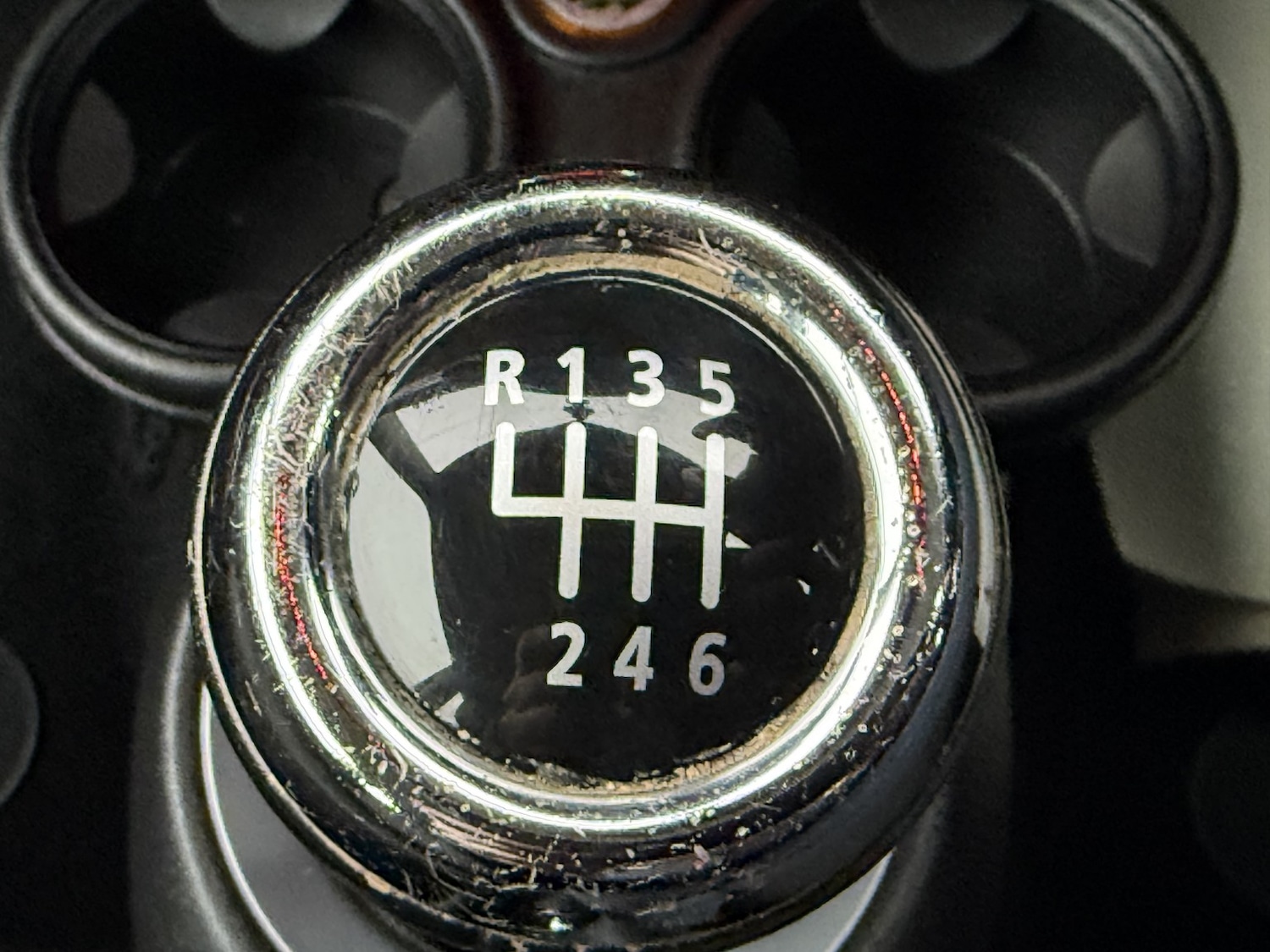 Used MINI Hatch 2012 for sale - 76986844: Photo 34