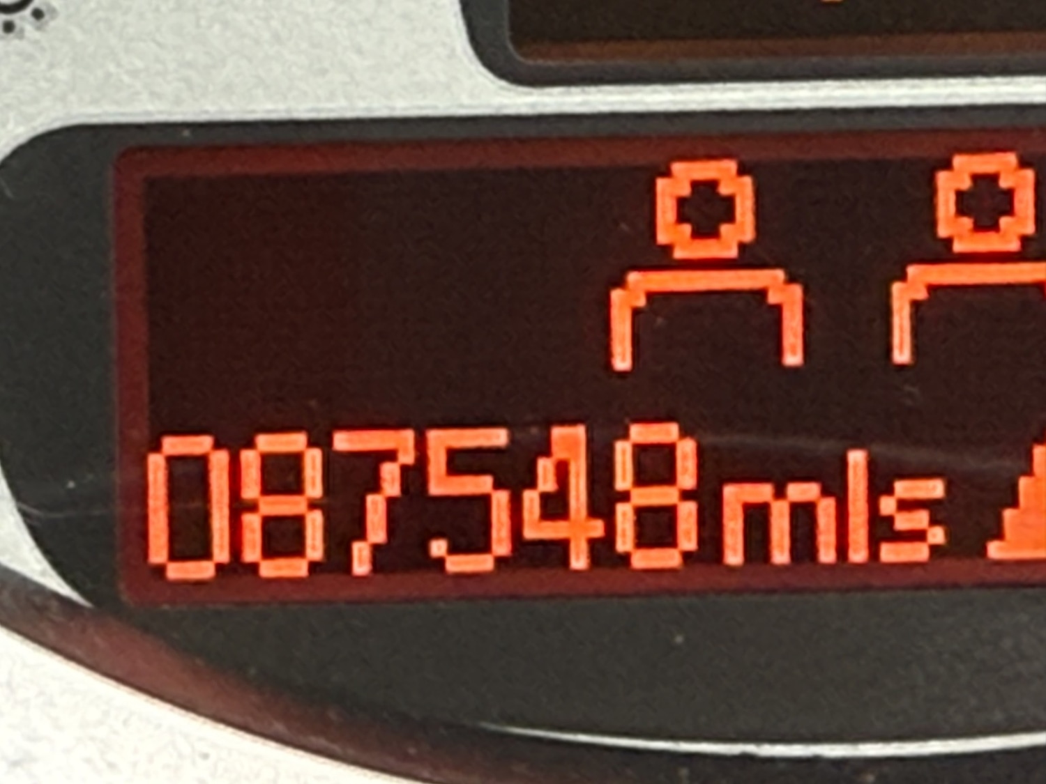 Used MINI Hatch 2007 for sale - 76741379: Photo 13