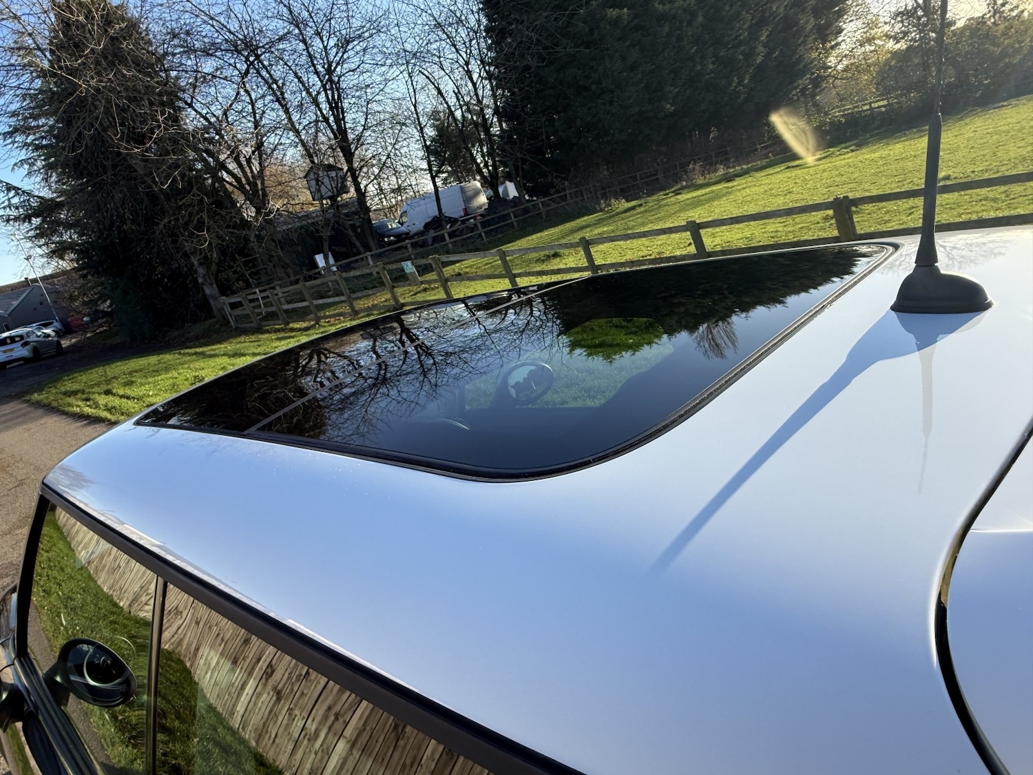 Used MINI Hatch 2007 for sale - 76741379: Photo 14