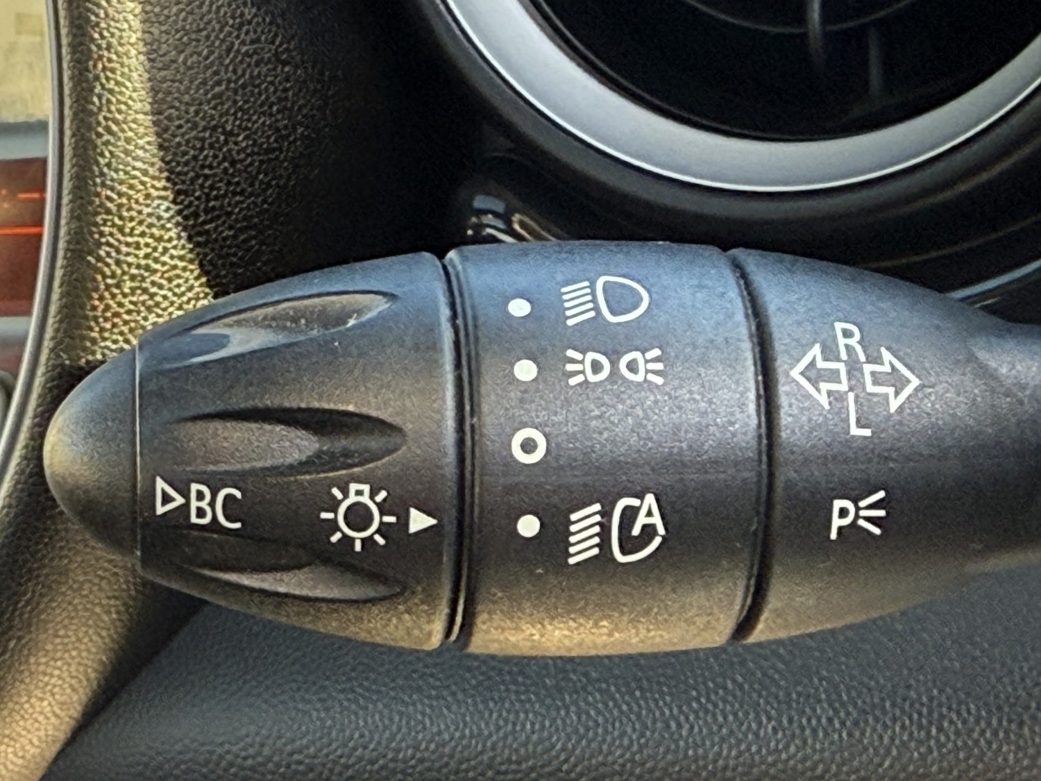 Used MINI Hatch 2007 for sale - 76741379: Photo 30