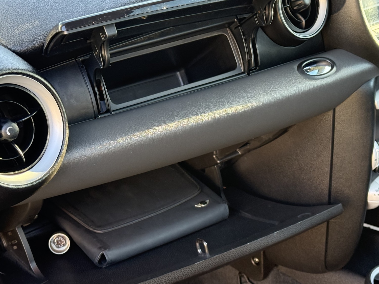 Used MINI Hatch 2007 for sale - 76741379: Photo 31