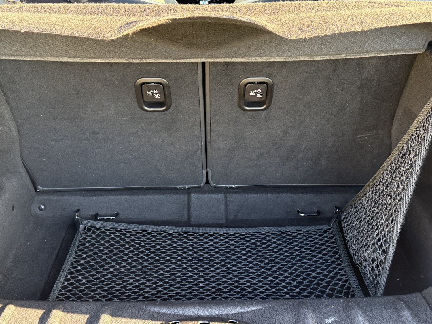 Used MINI Hatch 2007 for sale - 76741379: Photo 32