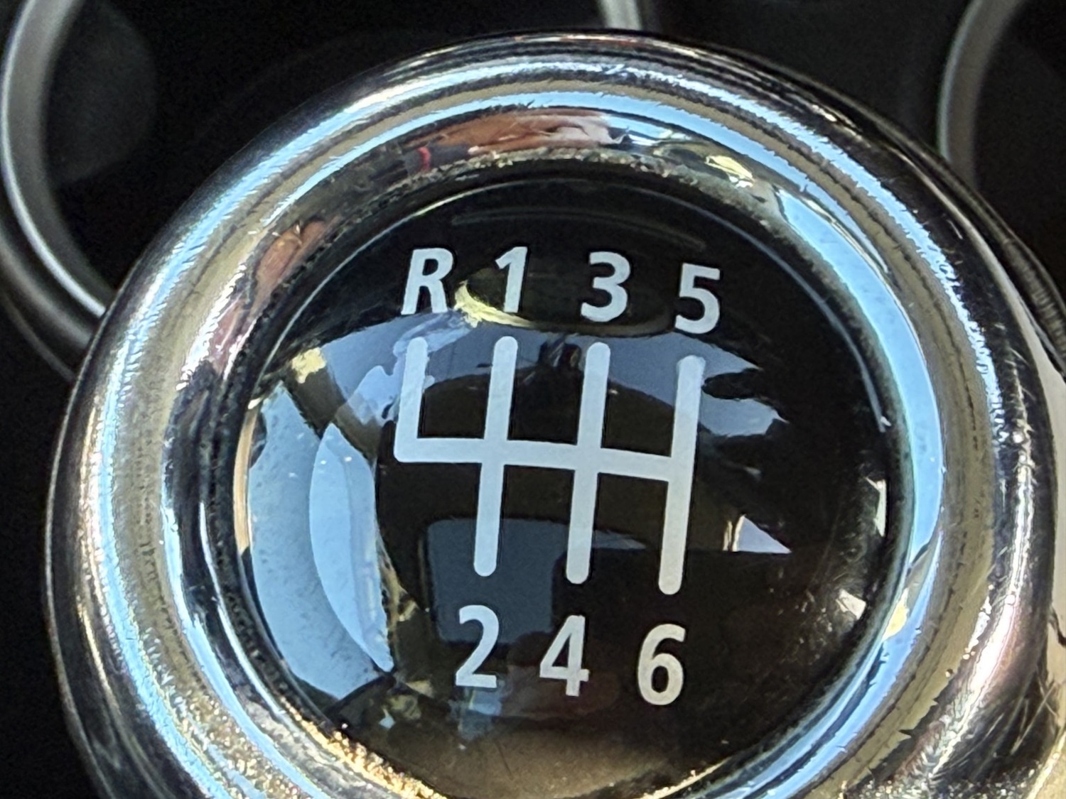 Used MINI Hatch 2007 for sale - 76741379: Photo 37